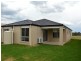 5 Graduation Place, Churchill VIC 3842