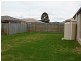 5 Graduation Place, Churchill VIC 3842