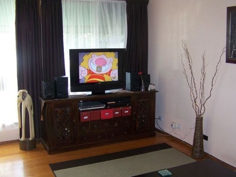 11 Dawson Street, Rosedale VIC 3847