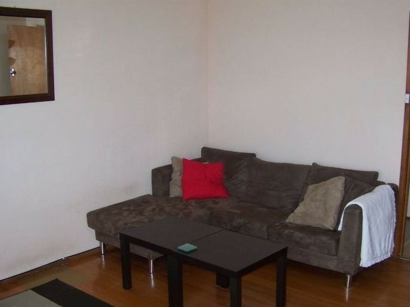 11 Dawson Street, Rosedale VIC 3847