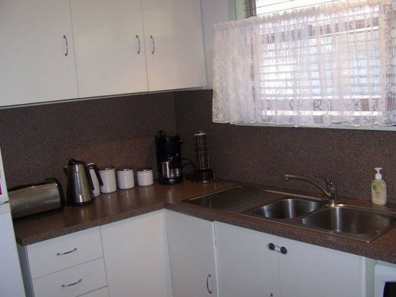 11 Dawson Street, Rosedale VIC 3847