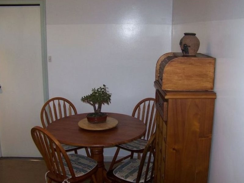 11 Dawson Street, Rosedale VIC 3847