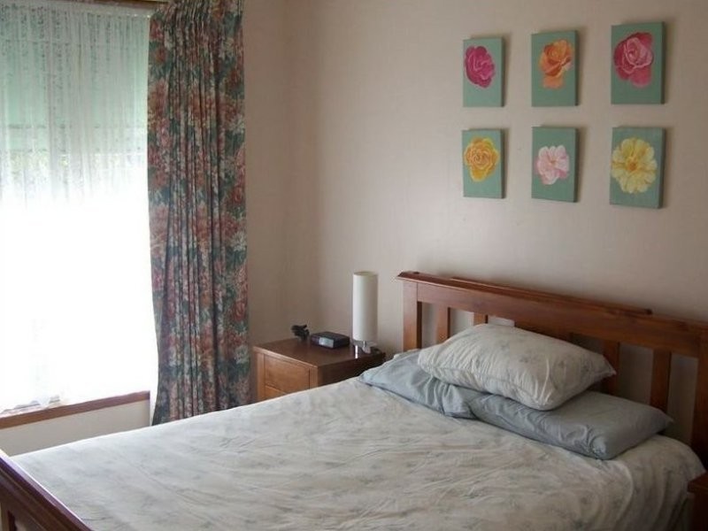 11 Dawson Street, Rosedale VIC 3847