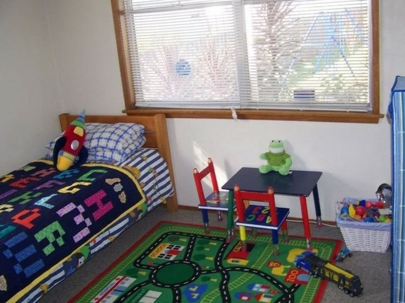 11 Dawson Street, Rosedale VIC 3847