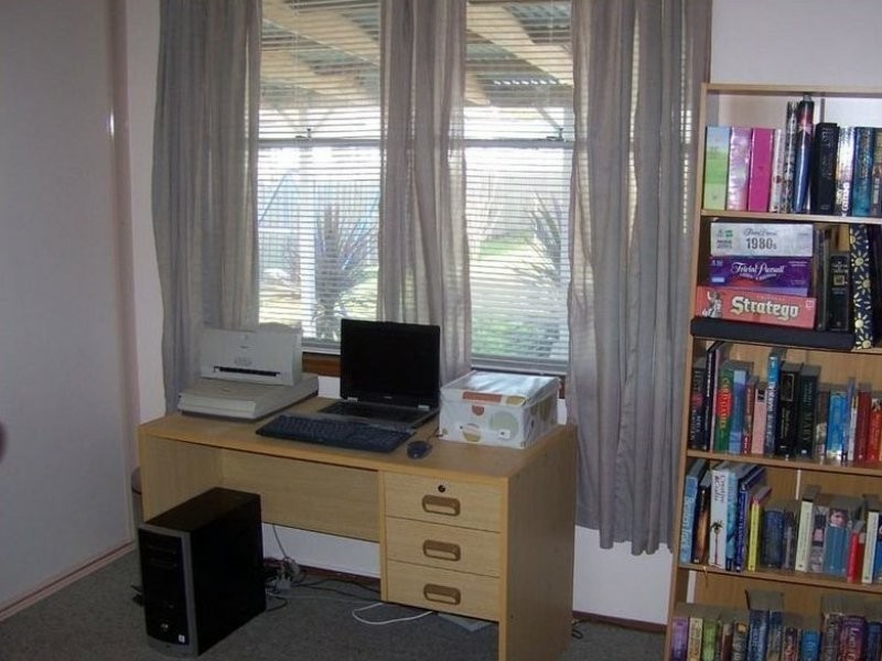 11 Dawson Street, Rosedale VIC 3847