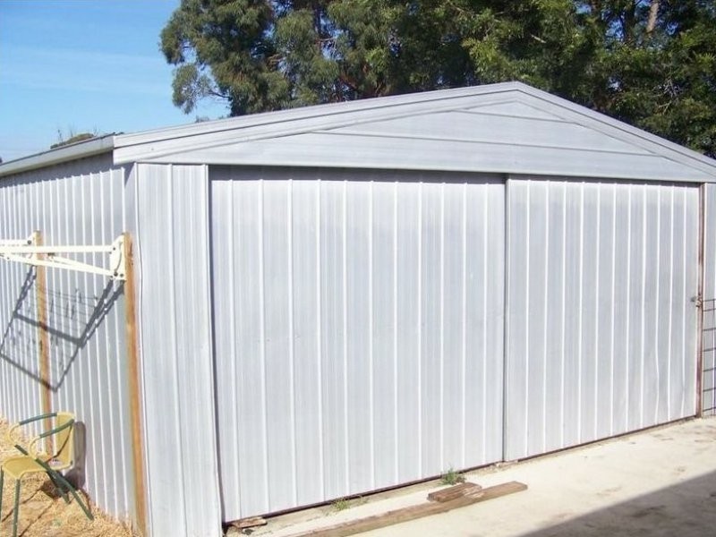 11 Dawson Street, Rosedale VIC 3847