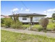 36 Little Crescent, Traralgon VIC 3844