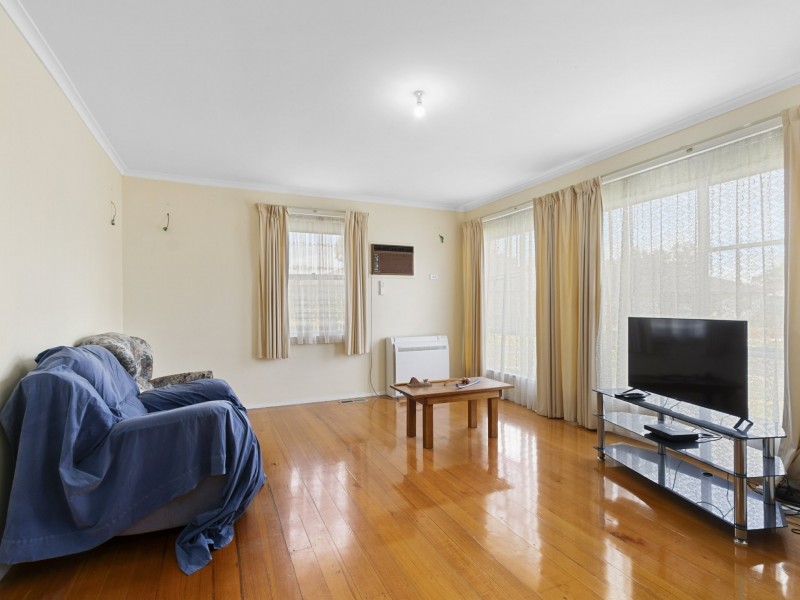 36 Little Crescent, Traralgon VIC 3844