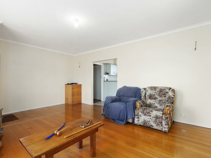 36 Little Crescent, Traralgon VIC 3844