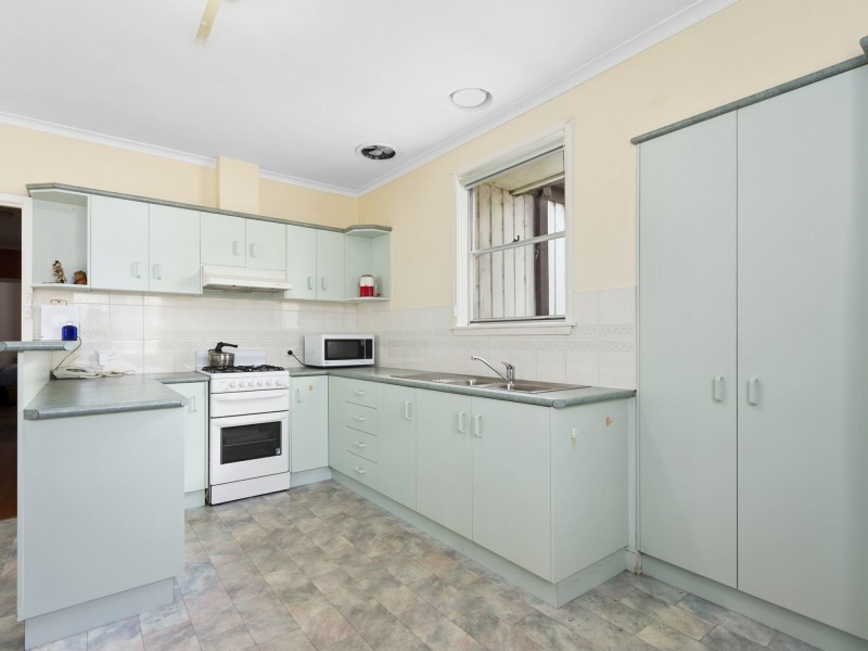 36 Little Crescent, Traralgon VIC 3844