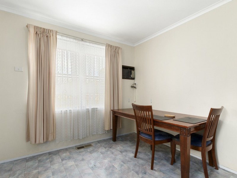 36 Little Crescent, Traralgon VIC 3844