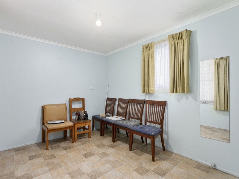 36 Little Crescent, Traralgon VIC 3844