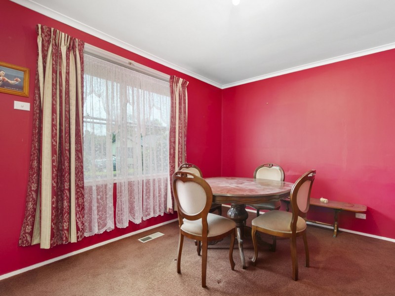 36 Little Crescent, Traralgon VIC 3844