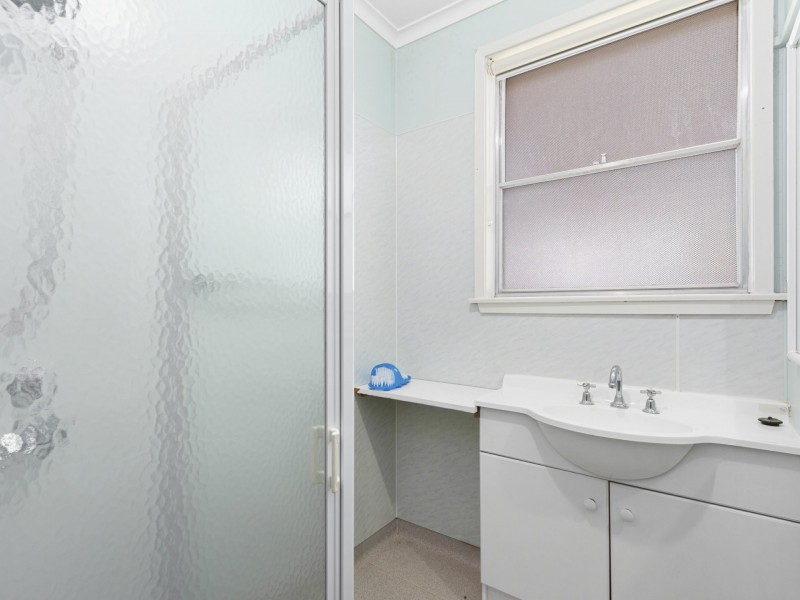 36 Little Crescent, Traralgon VIC 3844