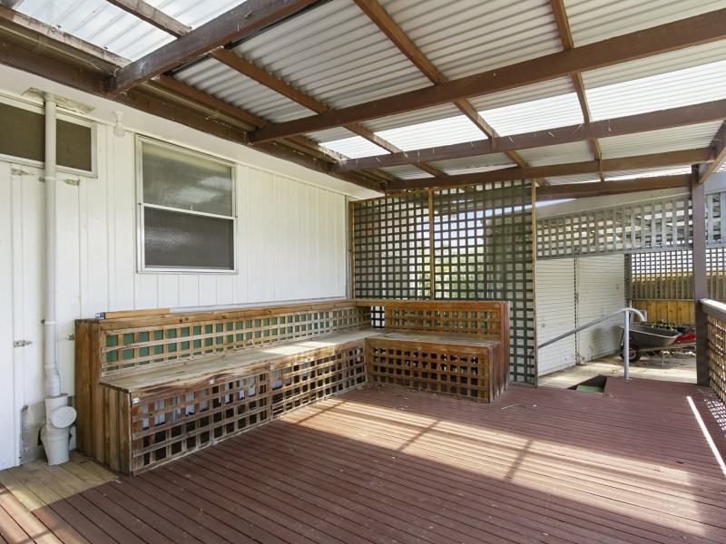 36 Little Crescent, Traralgon VIC 3844