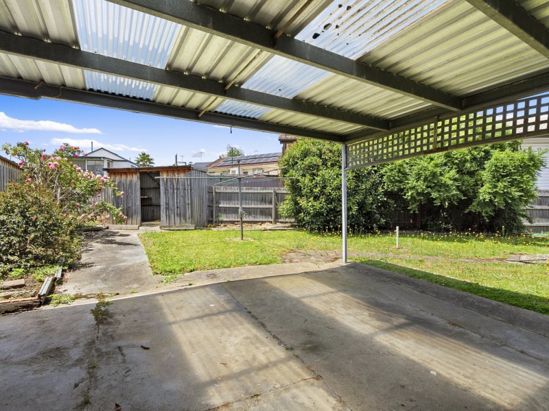 36 Little Crescent, Traralgon VIC 3844