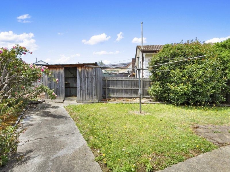 36 Little Crescent, Traralgon VIC 3844