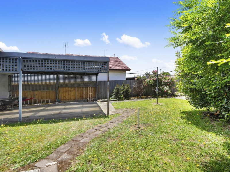 36 Little Crescent, Traralgon VIC 3844