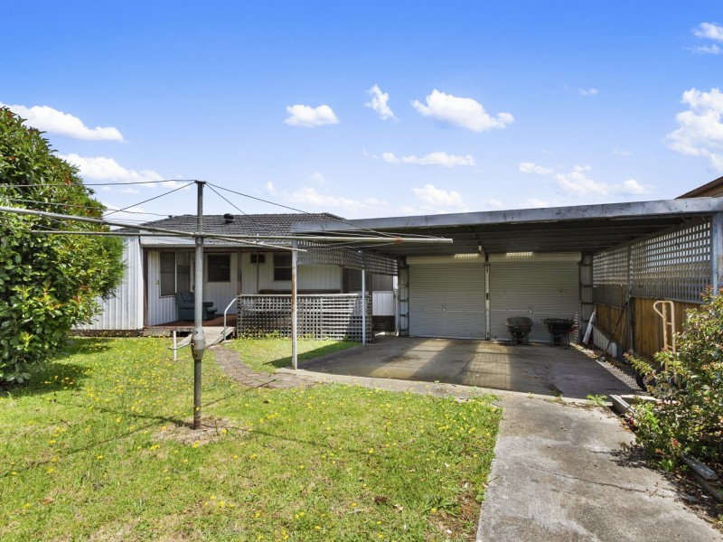 36 Little Crescent, Traralgon VIC 3844