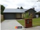 28 Stockdale Road, Traralgon VIC 3844