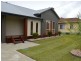 28 Stockdale Road, Traralgon VIC 3844