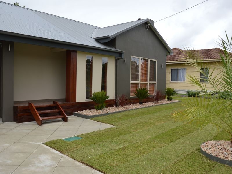 28 Stockdale Road, Traralgon VIC 3844