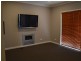 28 Stockdale Road, Traralgon VIC 3844