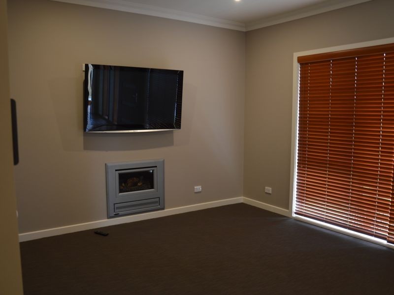28 Stockdale Road, Traralgon VIC 3844
