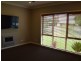 28 Stockdale Road, Traralgon VIC 3844