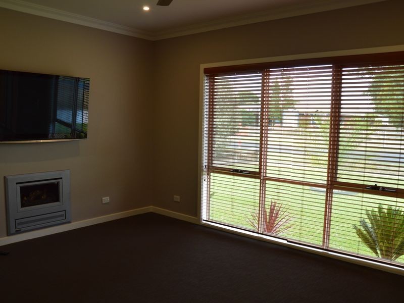 28 Stockdale Road, Traralgon VIC 3844