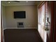 28 Stockdale Road, Traralgon VIC 3844