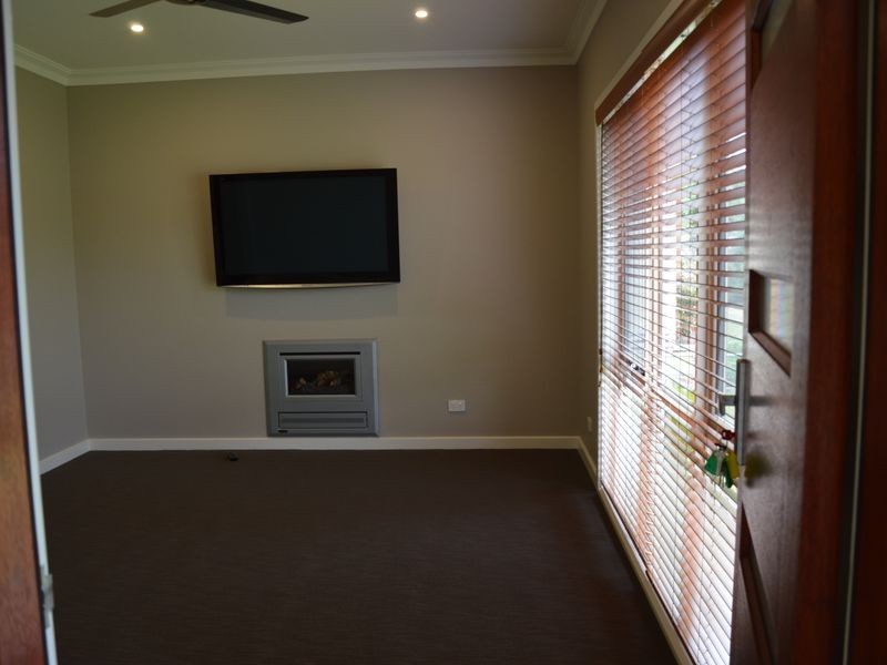 28 Stockdale Road, Traralgon VIC 3844
