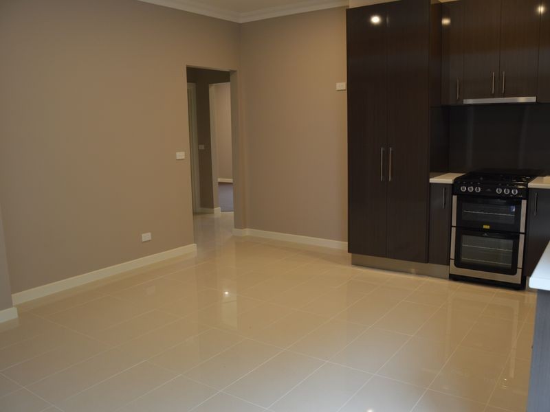 28 Stockdale Road, Traralgon VIC 3844