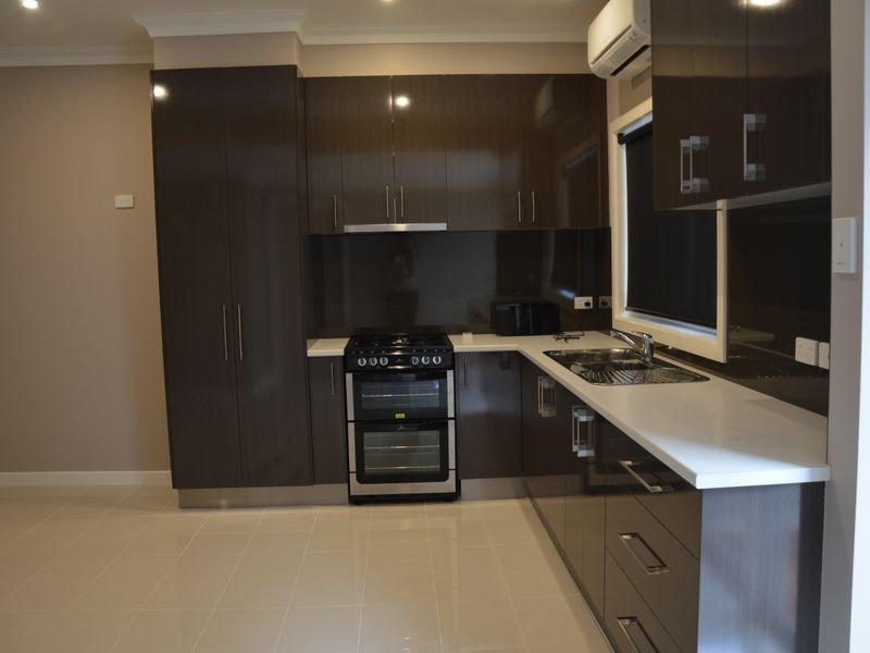 28 Stockdale Road, Traralgon VIC 3844