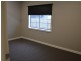 28 Stockdale Road, Traralgon VIC 3844