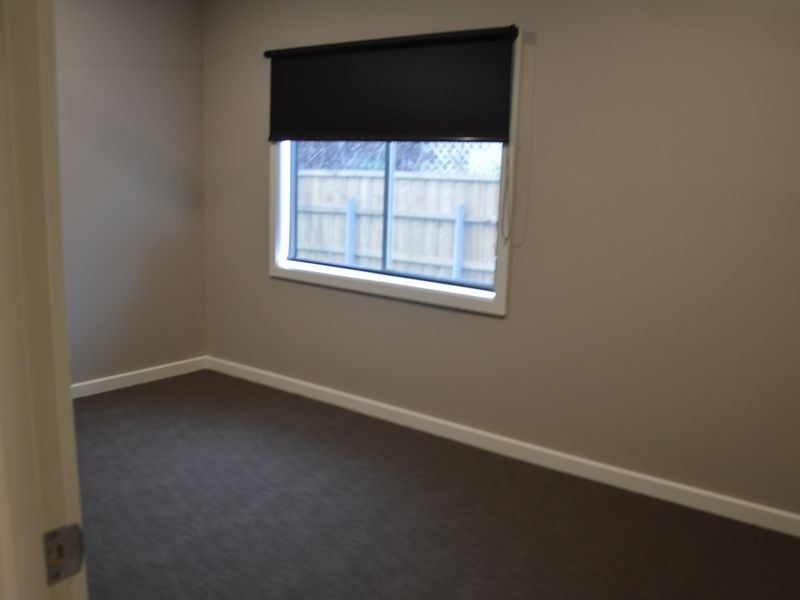 28 Stockdale Road, Traralgon VIC 3844
