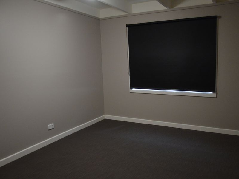 28 Stockdale Road, Traralgon VIC 3844