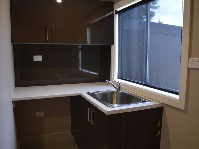 28 Stockdale Road, Traralgon VIC 3844