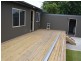 28 Stockdale Road, Traralgon VIC 3844