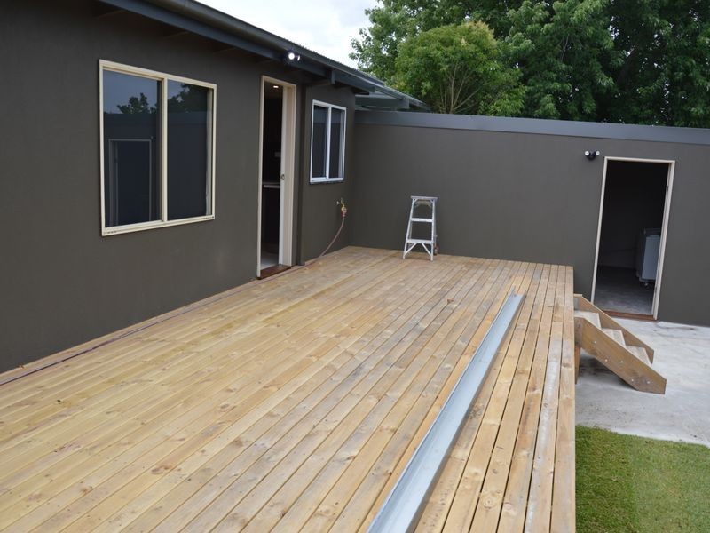 28 Stockdale Road, Traralgon VIC 3844