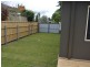 28 Stockdale Road, Traralgon VIC 3844