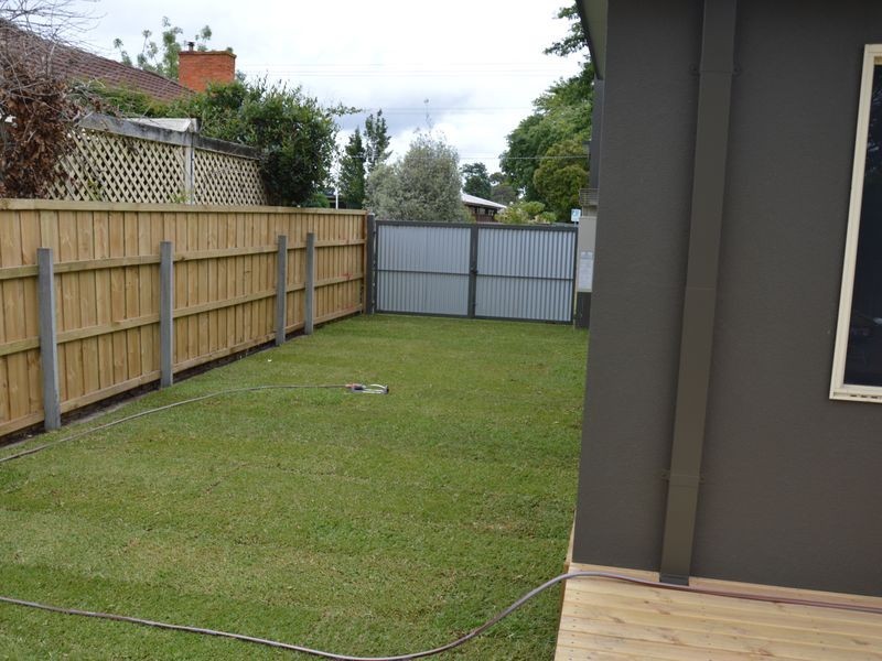 28 Stockdale Road, Traralgon VIC 3844