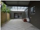 28 Stockdale Road, Traralgon VIC 3844