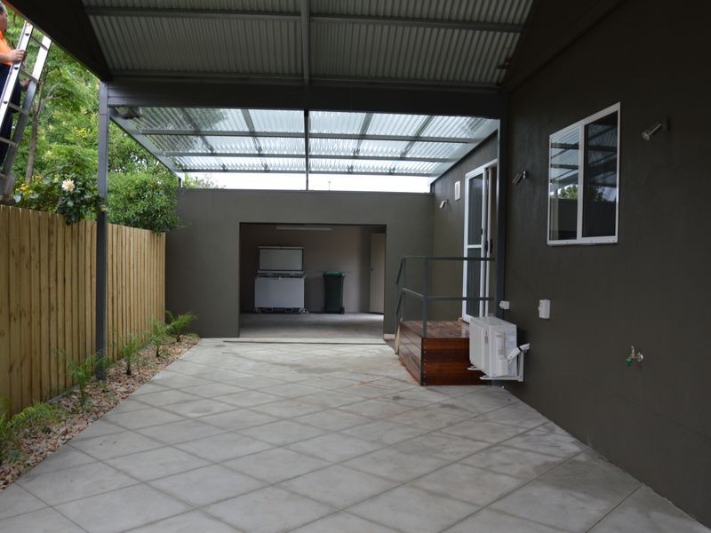 28 Stockdale Road, Traralgon VIC 3844