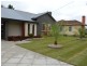 28 Stockdale Road, Traralgon VIC 3844
