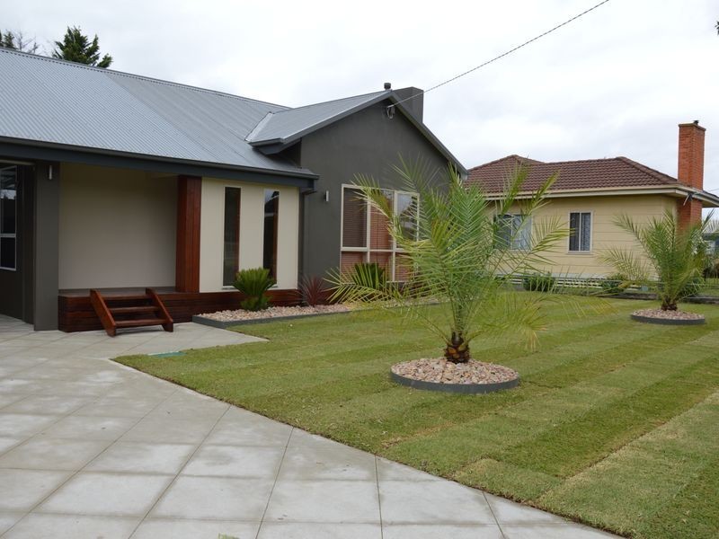 28 Stockdale Road, Traralgon VIC 3844