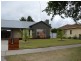 28 Stockdale Road, Traralgon VIC 3844