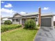 107 Gordon Street, Traralgon VIC 3844