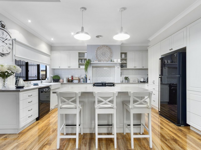 107 Gordon Street, Traralgon VIC 3844