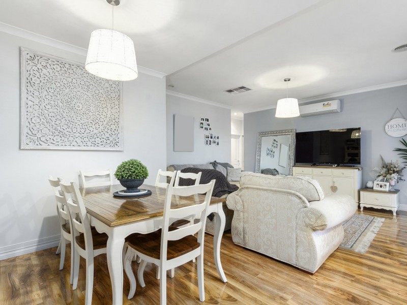 107 Gordon Street, Traralgon VIC 3844